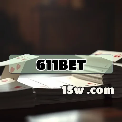 611bet: Os Melhores Bônus Que Você Não Pode Perder