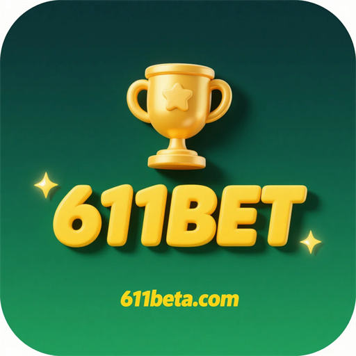 Explorando a Categoria de Jogos de Bônus na 611bet