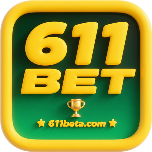 Explorando a Seção de Perguntas Frequentes do 611bet