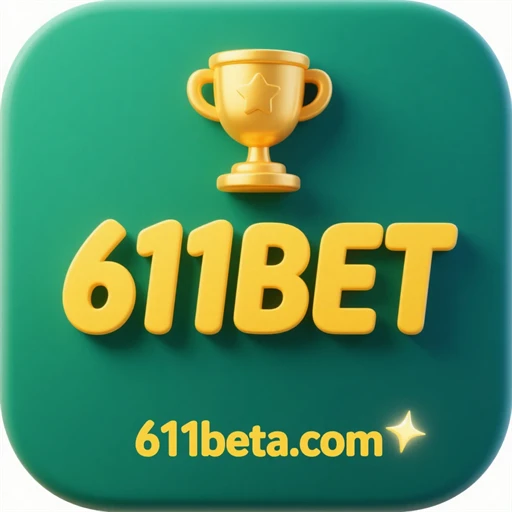 611bet