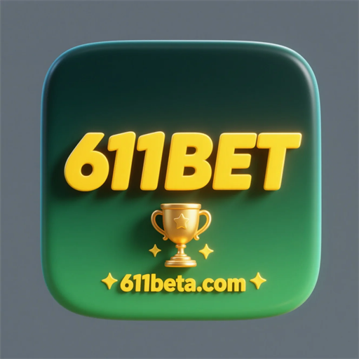 Descubra a Emoção do Cassino Ao Vivo no 611bet
