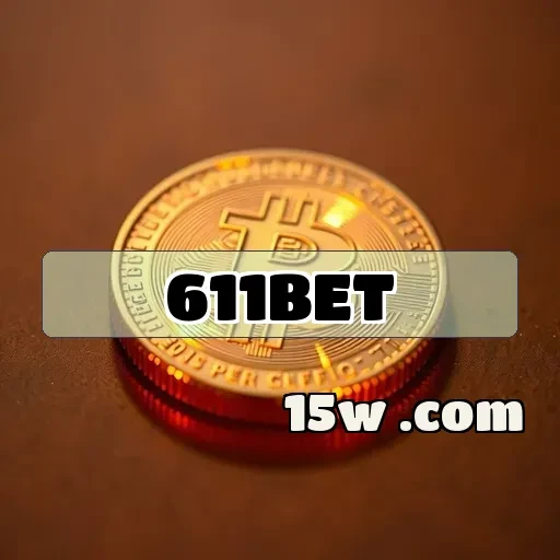 611bet: Revolução no Login para Jogos Online e Apostas