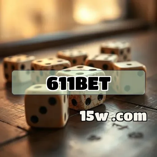 611bet: Os Melhores Métodos de Pagamento para Apostas Online