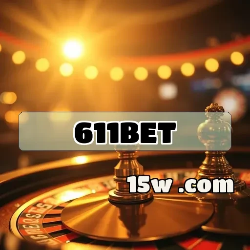 611bet: Descubra Funcionalidades e Vantagens da Plataforma Incrível