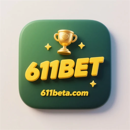 A Magia dos Caça-Níqueis no 611bet