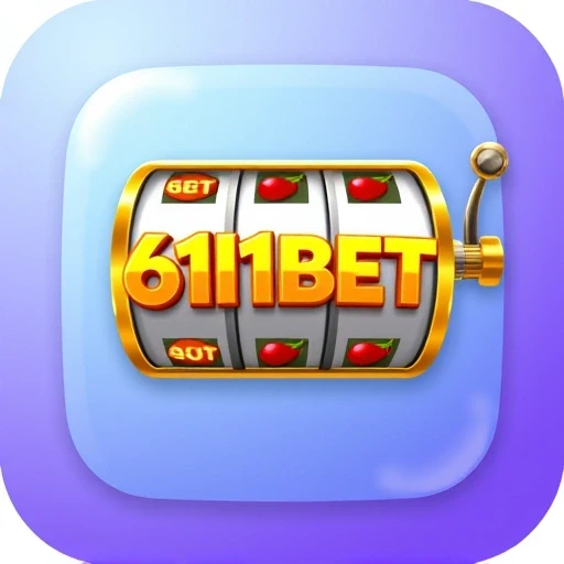 611bet logo