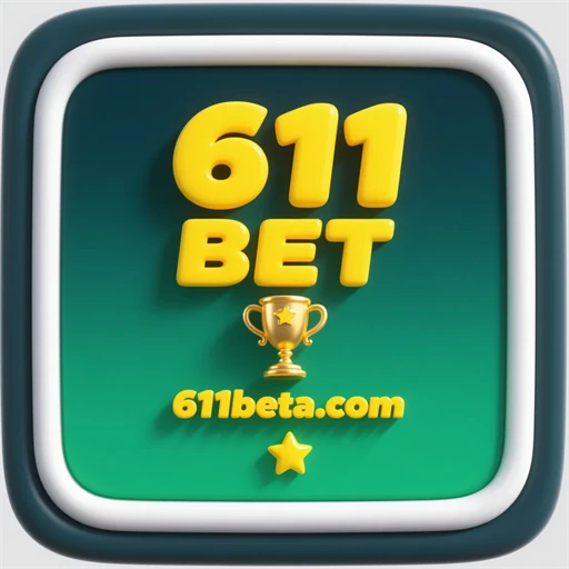 A Importância do Suporte em Jogos Online: O Papel Vital no 611bet